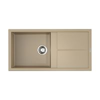Кухонная мойка Omoikiri 4993661