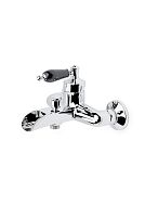 Смеситель Boheme VOGUE 223-BLC