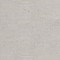 FastFloor Stone Кварцвиниловая инженерная плитка FST-213 Суган