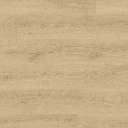 Ламинат замковый Quick-Step Classic CLH5788, Дуб необработанный, 8 мм