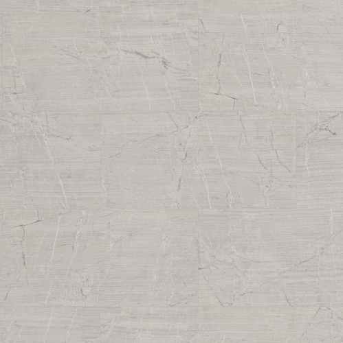 FastFloor Stone Кварцвиниловая инженерная плитка FST-213 Суган