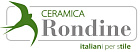 Rondine Ceramica (Италия)