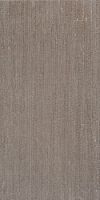 Керамогранит La Faenza CONKRETA & MUKKA CNKR DK 12EC 60x120 (Cnkrdk12ec) Керамогранит La Faenza CONKRETA & MUKKA CNKR DK 12EC 60x120 (Cnkrdk12ec)