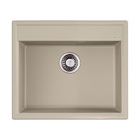 Кухонная мойка Omoikiri 4993623