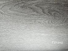 Плитка SPC Dolce Flooring SPC TETRO DF-310-S