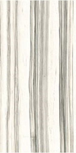 Глазурованный керамогранит LA FAENZA AESTHETICA AeZeb612Lp купить недорого в интернет-магазине Керамос