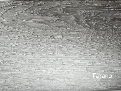 Плитка SPC Dolce Flooring SPC TETRO DF-310-S купить недорого в интернет-магазине Керамос Плитка SPC Dolce Flooring SPC TETRO DF-310-S купить недорого в интернет-магазине Керамос