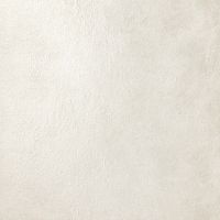 Неглазурованный керамогранит AtlasConcorde DWELL DwellOff-White60x60Lappato