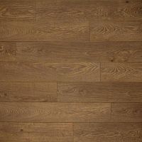 Ламинат ClixFloor CHARM CXC162-2