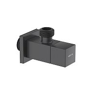 Шланговое подсоединение Aquatek  AQ2453MB