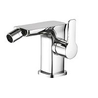 Смеситель для биде Cezares Tesoro TESORO-BS-01 Смеситель для биде Cezares Tesoro TESORO-BS-01