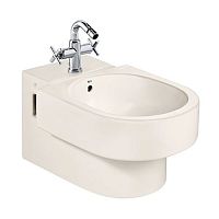 Биде подвесное Roca HAPPENING 357565000