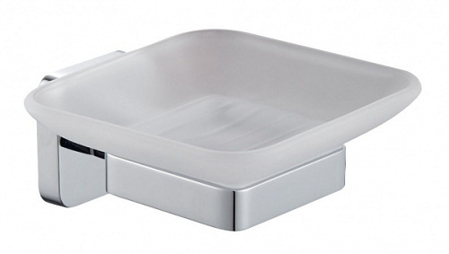 Мыльница Wonzon & Woghand  WW-6622 купить недорого в интернет-магазине Керамос