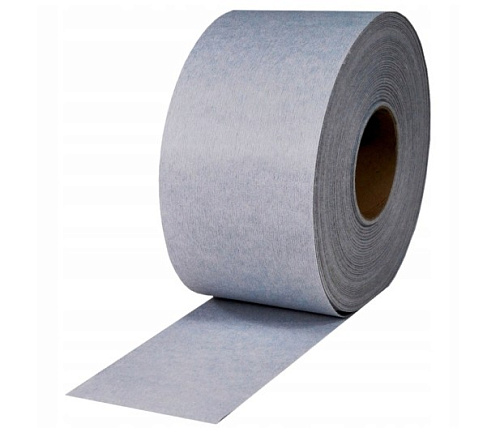 Строительные смеси LITOKOL 07. Эластичная гидроизоляция LITOBAND RP50 купить недорого в интернет-магазине Керамос