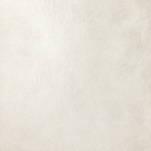 Неглазурованный керамогранит AtlasConcorde DWELL DwellOff-White60x60Lappato купить недорого в интернет-магазине Керамос