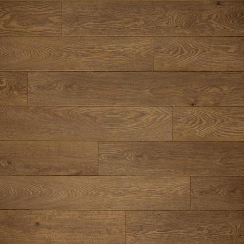 Ламинат ClixFloor CHARM CXC162-2