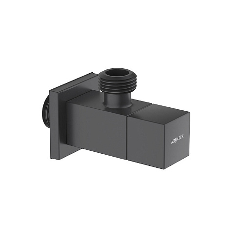 Шланговое подсоединение Aquatek  AQ2453MB
