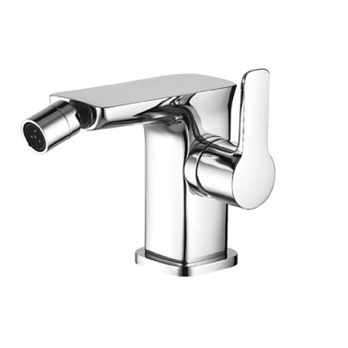 Смеситель для биде Cezares Tesoro TESORO-BS-01