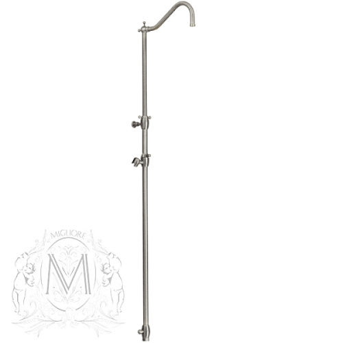Душевая стойка Migliore ML.OND-36.217.D1.CR Душевая стойка Migliore ML.OND-36.217.D1.CR