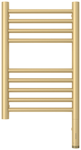 Полотенцесушитель электрический Сунержа БОГЕМА 3.1 022-6005-5030