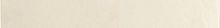 Плинтус Ape Home Rodapie Home Beige 7.5x60 (RodapieHomeBeige)