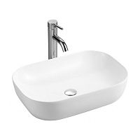 Раковина BelBagno  BB2143-P Раковина BelBagno  BB2143-P