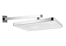 Верхний душ Aquatek  AQ2081CR