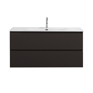 Тумба под раковину подвесная BelBagno Uno UNO-1200-2C-SO-GSO