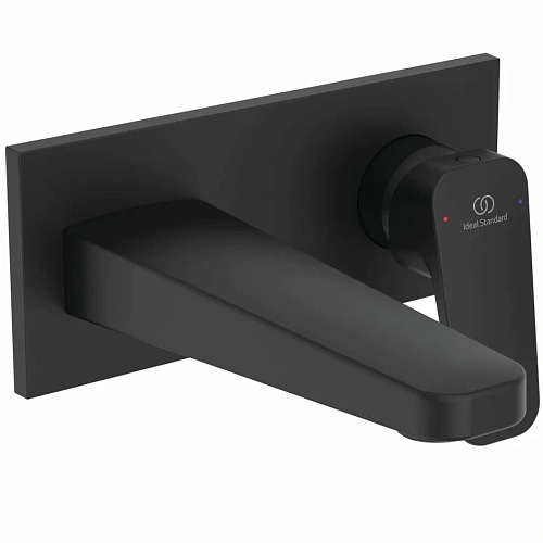 Смеситель Ideal Standard CERAPLAN BD244XG