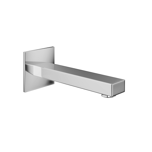 Смеситель встраиваемый KERAMA MARAZZI FUTURA 66487KM.21.018 Смеситель встраиваемый KERAMA MARAZZI FUTURA 66487KM.21.018