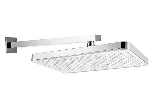 Верхний душ Aquatek  AQ2081CR