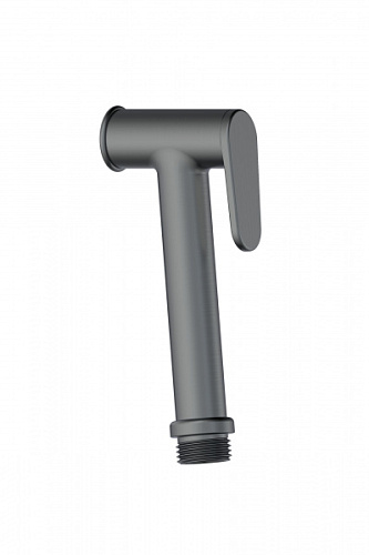 Лейка для гигиенического душа Wonzon & Woghand WW-88PQ01-BGM Лейка для гигиенического душа Wonzon & Woghand WW-88PQ01-BGM