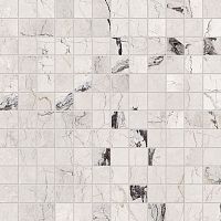 Мозаика LA FAENZA AESTHETICA Mk.AeCam6Lp_M