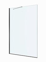 Душевая перегородка Cezares LIBERTA LIBERTA-L-1-TB-140-C-GM