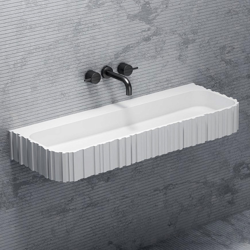 Раковина Abber Stein AS2652-0.8 Раковина Abber Stein AS2652-0.8