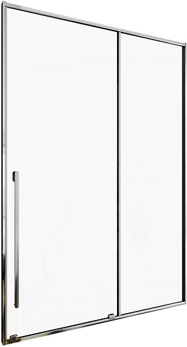 Душевая дверь Allen Brau FANTASY 3.11008.00 Душевая дверь Allen Brau FANTASY 3.11008.00