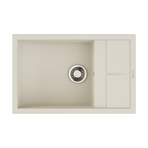 Кухонная мойка Omoikiri 4997100