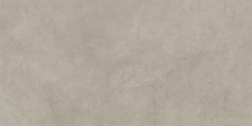 Глазурованный керамогранит Vitra MICROCEMENT K947811R0001VTER купить недорого в интернет-магазине Керамос