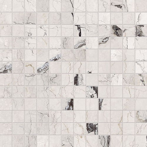 Мозаика LA FAENZA AESTHETICA Mk.AeCam6Lp_M купить недорого в интернет-магазине Керамос Мозаика LA FAENZA AESTHETICA Mk.AeCam6Lp_M купить недорого в интернет-магазине Керамос