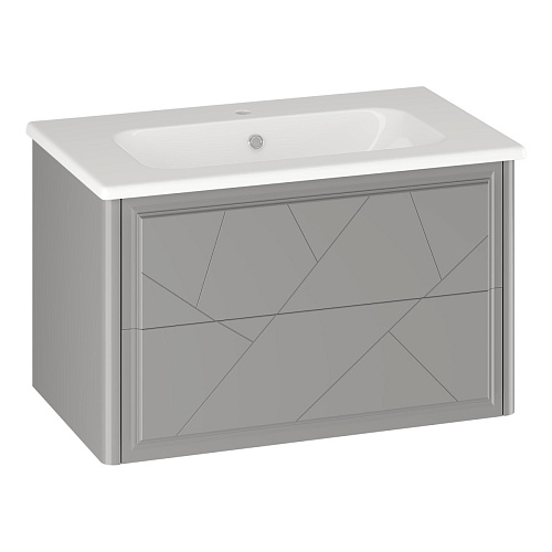 Тумба под раковину Opadiris Луиджи 00-00006180 купить недорого в интернет-магазине Керамос Тумба под раковину Opadiris Луиджи 00-00006180 купить недорого в интернет-магазине Керамос