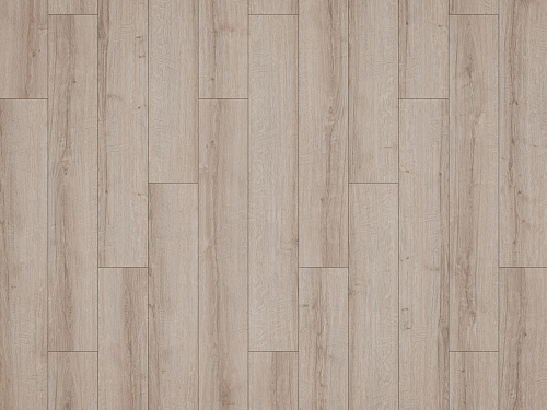 Ламинат Egger ЭГГЕР ПРО Дуб Шерман светлый EPL183 (1875803)