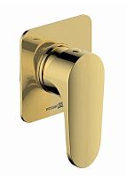 Смеситель для душа WasserKRAFT  2151_WasserKRAFT Neckar Смеситель для душа