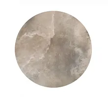 Столешница Kerama Marazzi CO4.VT279\431 Cono Onice (встраиваемая полка), 43 см, бежевая Столешница Kerama Marazzi CO4.VT279\431 Cono Onice (встраиваемая полка), 43 см, бежевая
