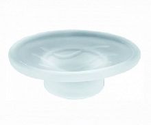 Блюдце WasserKRAFT Запасные части C046