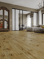 Ламинат Norland ЭЛЕГАНТНЫЙ10 ELEGANT10 LF305-14