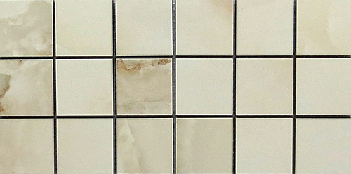 Мозаика ITACA CERAMIC PVT LTD ITACA Mk.OnyxCrema1530 купить недорого в интернет-магазине Керамос Мозаика ITACA CERAMIC PVT LTD ITACA Mk.OnyxCrema1530 купить недорого в интернет-магазине Керамос