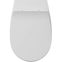 Крышка для унитаза ISVEA Sentimenti 40D10201I