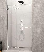 Дверь для душа. распашная Radaway 386444-03-01R