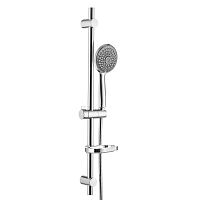 Душевой комплект Swedbe Calypso 5011G1 Душевой комплект Swedbe Calypso 5011G1