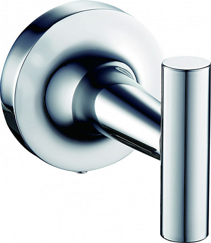 Крючок Wonzon & Woghand  WW-6515 купить недорого в интернет-магазине Керамос